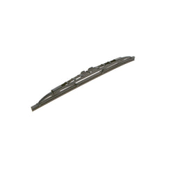 Bosch Rear Screen Wiper H