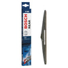 H304 Rear Screen Wiper H