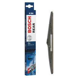 Bosch Rear Screen Wiper H
