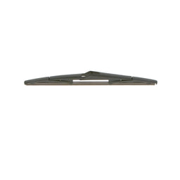 Bosch Rear Screen Wiper H