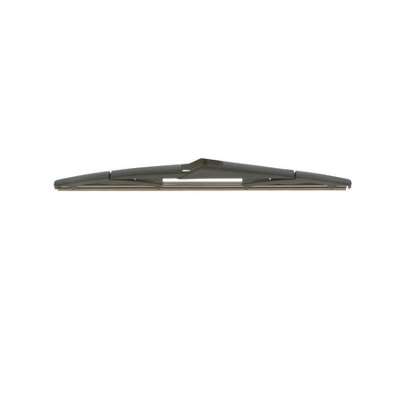 Bosch Rear Screen Wiper H