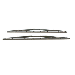 Bosch Twin - Specific Fit Twin Pack