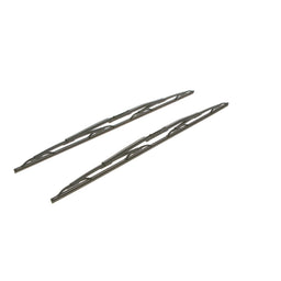 Bosch Twin - Specific Fit Twin Pack