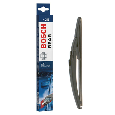 Bosch Rear Screen Wiper H