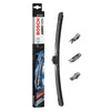AP13U Bosch Aerotwin Plus