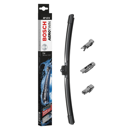 Bosch Aerotwin Plus