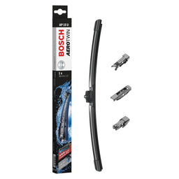 Bosch Aerotwin Plus