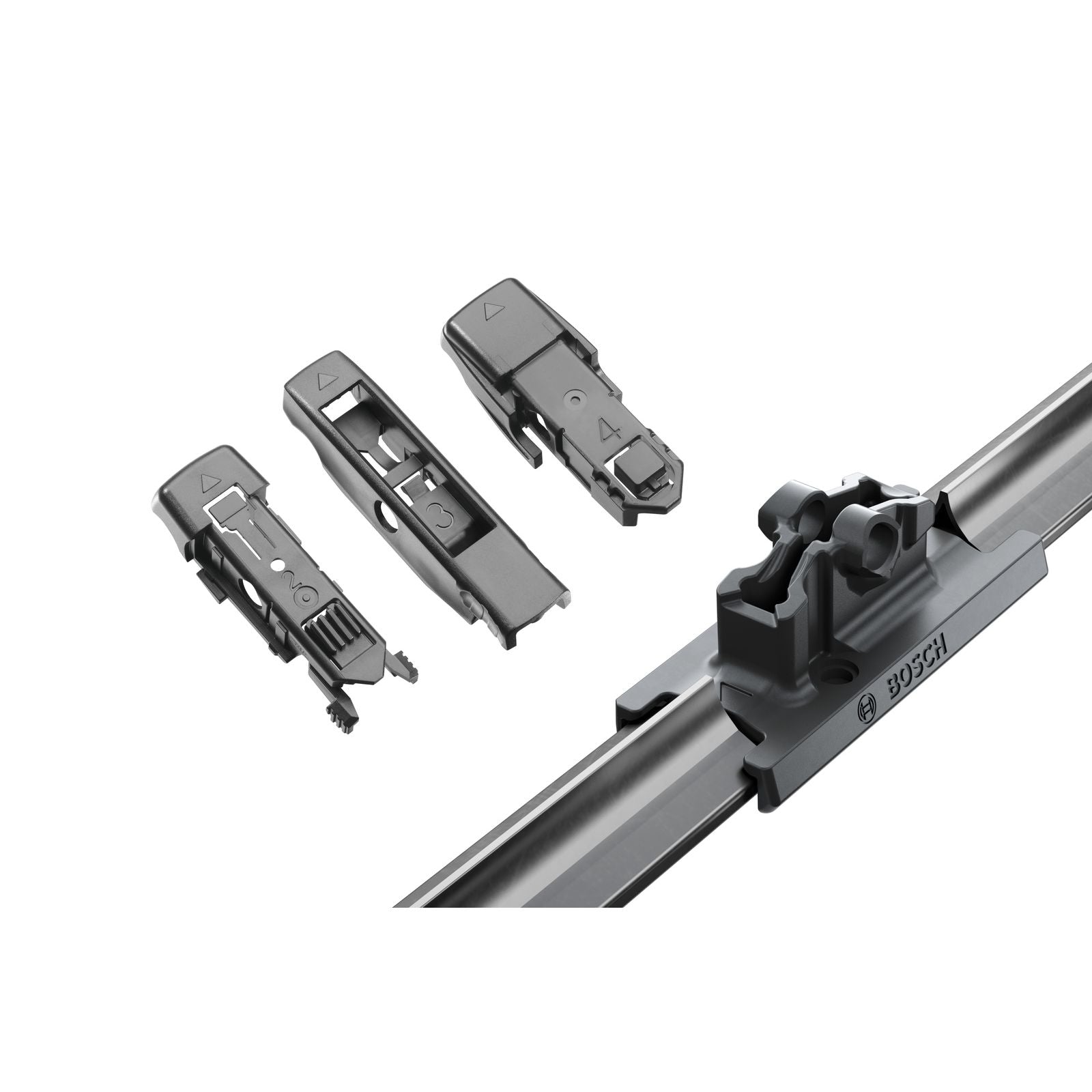AP15U Bosch Aerotwin Plus | Wiper Blades