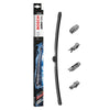 AP20U Aerotwin Plus