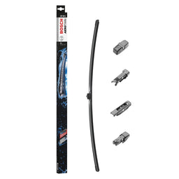 Bosch Aerotwin Plus