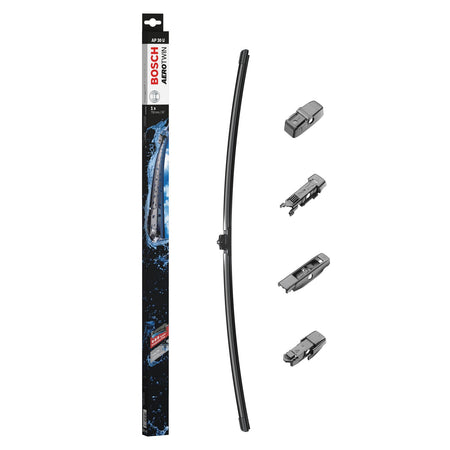 Bosch Aerotwin Plus