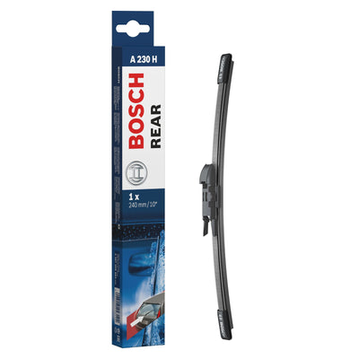 Bosch Rear Screen Wiper A