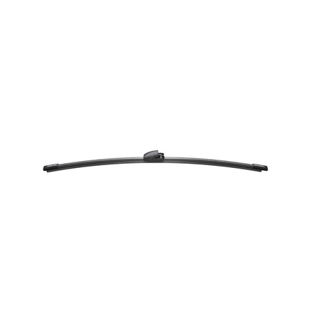 A382H Bosch Rear Screen Wiper A