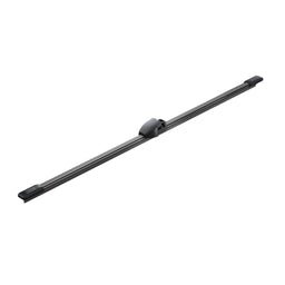 A382H Bosch Rear Screen Wiper A