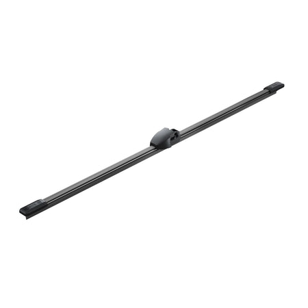 A382H Bosch Rear Screen Wiper A