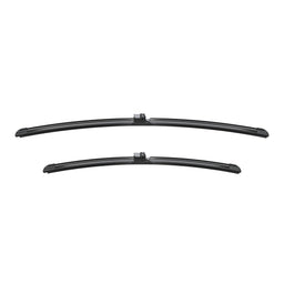 Bosch Aerotwin Twin Pack