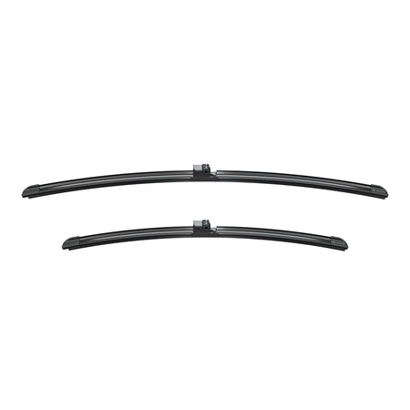Bosch Aerotwin Twin Pack