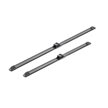 Bosch Aerotwin Twin Pack