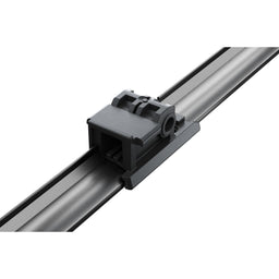 Bosch Aerotwin Twin Pack