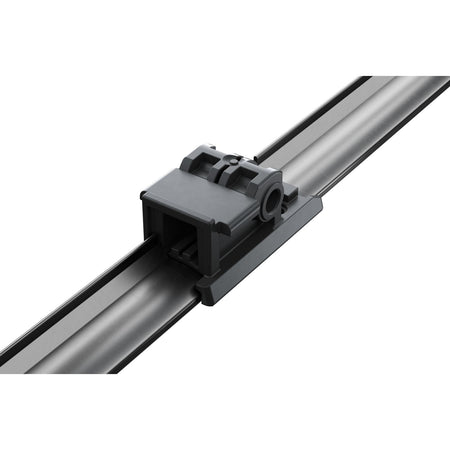 Bosch Aerotwin Twin Pack