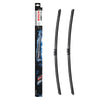 A079S Aerotwin Twin Pack