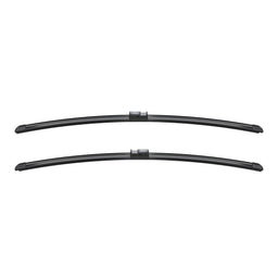 A079S Bosch Aerotwin Twin Pack