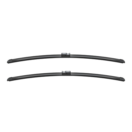 A079S Bosch Aerotwin Twin Pack