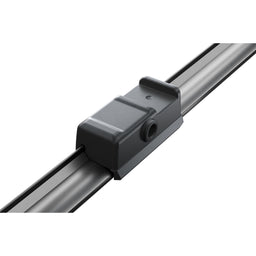 A079S Bosch Aerotwin Twin Pack