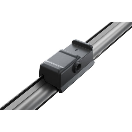 A079S Bosch Aerotwin Twin Pack