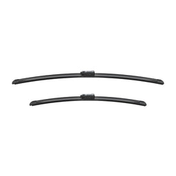 Bosch Aerotwin Twin Pack