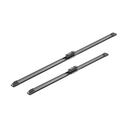 Bosch Aerotwin Twin Pack