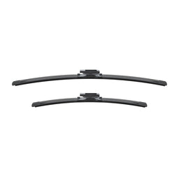 Bosch Aerotwin Twin Pack