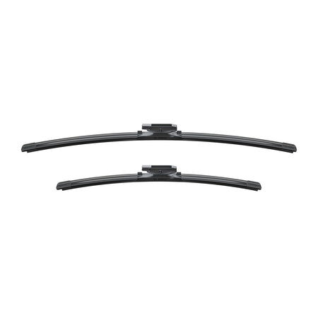 Bosch Aerotwin Twin Pack