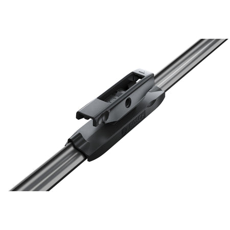 Bosch Aerotwin Twin Pack