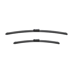 Bosch Aerotwin Twin Pack