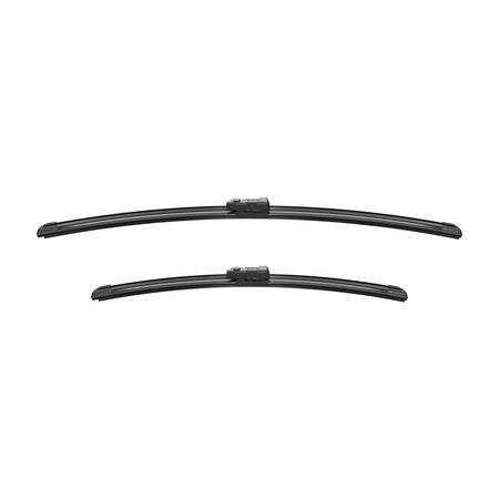 Bosch Aerotwin Twin Pack