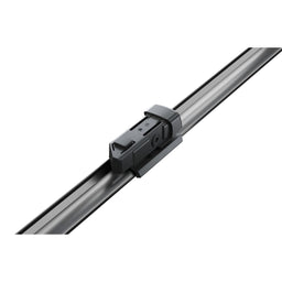 Bosch Aerotwin Twin Pack