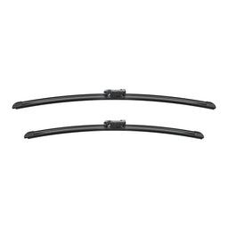 Bosch Aerotwin Twin Pack