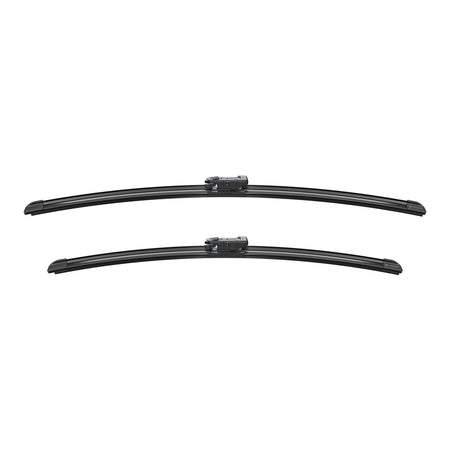 Bosch Aerotwin Twin Pack