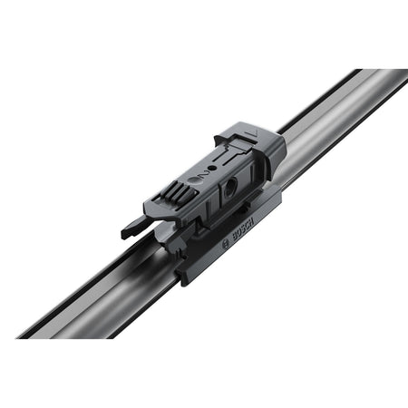 Bosch Aerotwin Twin Pack