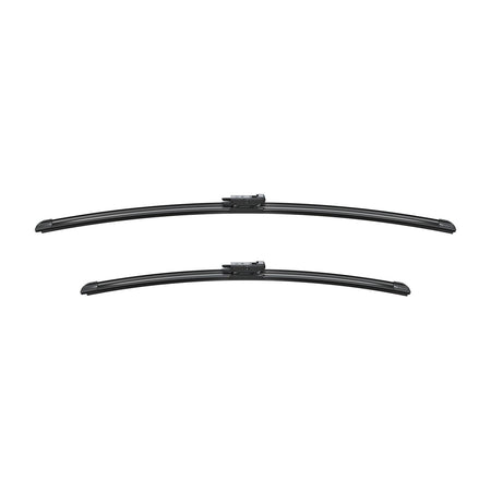 Bosch Aerotwin Twin Pack