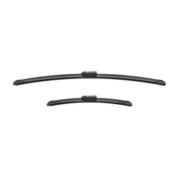 Bosch Aerotwin Twin Pack