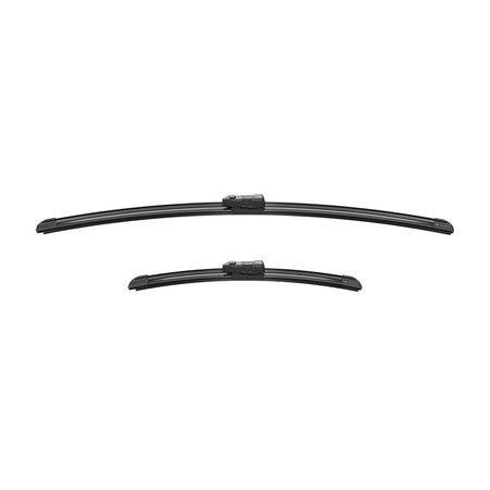 Bosch Aerotwin Twin Pack