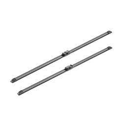 A316S Bosch Aerotwin Twin Pack