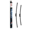 A402S Aerotwin Twin Pack