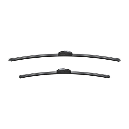 A402S Bosch Aerotwin Twin Pack
