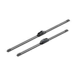 A402S Bosch Aerotwin Twin Pack