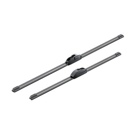 A402S Bosch Aerotwin Twin Pack