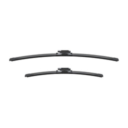 Bosch Aerotwin Twin Pack