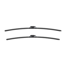 A428S Bosch Aerotwin Twin Pack